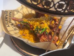 -避风塘·金牌店·夜宵(金玉兰店)