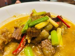 -鸭匠食府·挂炉烤鸭·新京菜(阜成路店)