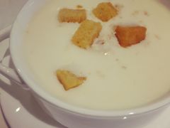 -维兰西餐(万泉河店)