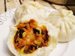 -AFS|青岛传统包子铺