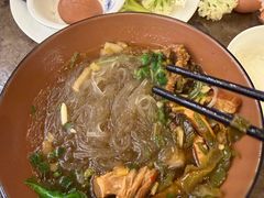 -九华山聚龙大酒店