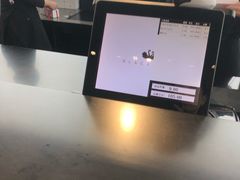 -BLACKSWAN黑天鹅(环球店)