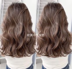 -MY HAIR ARDOR