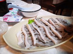-羊家胡同·龙虾烧烤火锅(龙汇路店)