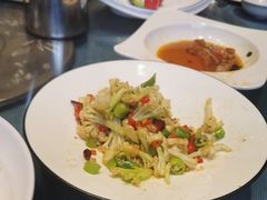 -宴天下·幸福礼堂(王城大道店)