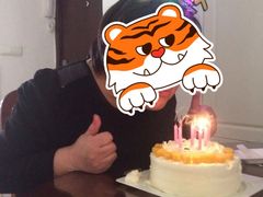 -幸福西饼生日蛋糕·下午茶(闵行店)