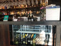 -Mammamia意大利餐厅(阳春巷店)