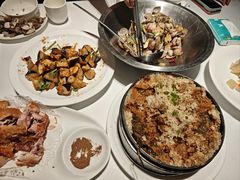 -金春禧(世茂国际广场店)