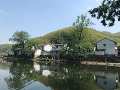 -鹿亭中村