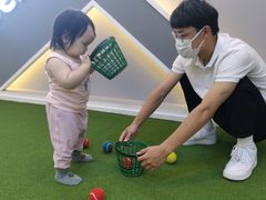 -中粮·祥云小镇