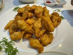 -到家尝北京菜(西坝河店)