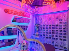 -翼速篮球·儿童体适能·中考体育(鲁能城店)