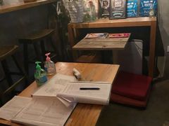 -zarah(鼓楼店)