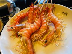 -官也街澳门火锅(新源里店)