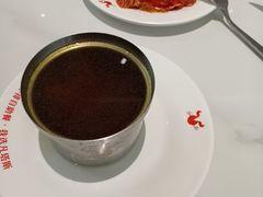 -凡塔斯牛排自助餐厅(广东佛山三水万达店)