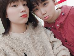 -海底捞火锅(万达广场店)