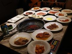 -火炉火自助餐(喜隆多店)