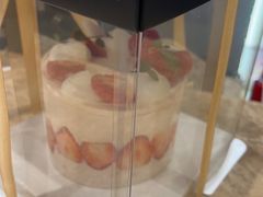 -红跑车(文三路店)