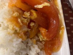 -都城壹族快餐(第66分店)