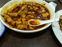 -红娃川菜馆(宝云街店)