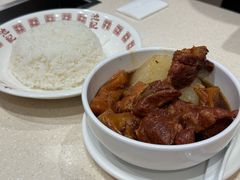 -池记(尖沙咀店)