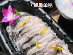 -凤园椰珍·臻品椰子鸡(保利时光里店)
