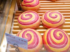 -UH祐禾(光谷世界城店)
