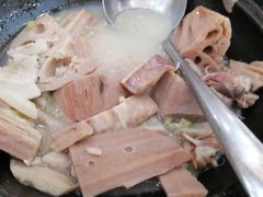 -新榕记滨江壹號
