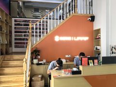 -天猫养车贴膜轻改·蓝电(优匹康桥东路店)