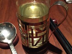 -君悦酒店·1881·北京烤鸭