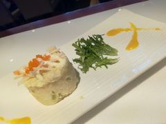 -斗牛士牛排(南京东路店)