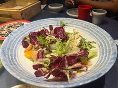 -小城外婆肴私房菜.家宴聚集点(圆明园颐和园·清河上地店)