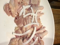 -润泽园椰子鸡(汇一城店)