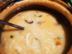-泰钰丰烤鸭(永安道店)