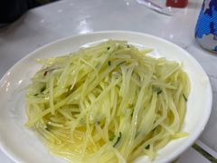 -湘赣风味小厨(娄葑老店)