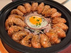 -一麦·龙岛(上海青浦店)