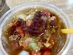 -吃不亏特色包子(三峡广场店)
