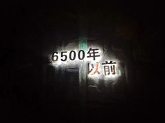-很久以前羊肉串(簋街店)