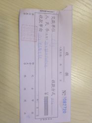 -海豚湾高端月子会所(黄浦店)