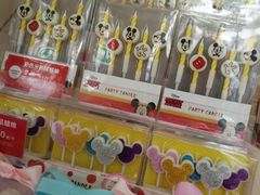 -味多美蛋糕(灯市口店)