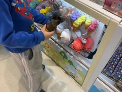 -优你客(久光百货店)