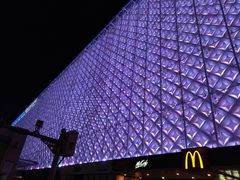 -红星美凯龙(北京北四环店)