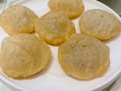 -西安饭庄·非遗陕菜(凤城五路店)