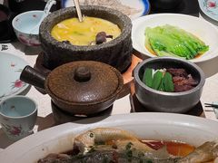 -维园悦谱·海派家常菜(乌鲁木齐南路店)