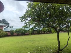 -侯臣咖啡文化村