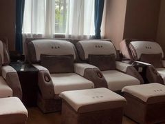 -康逸居·始于2002(海安店)