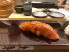 -鮨龍