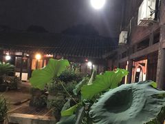 -阮氏酒家(柯桥店)