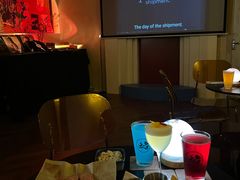 -HUBBA祜精酿(五羊邨店)