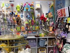 -BABIT巴比特宠物(MOMOPARK店)